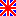 Icono UK