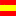Icono España