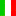 Icono Italia