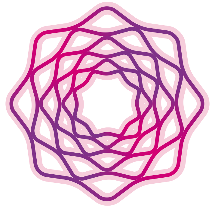 Logo Quantum Splendor