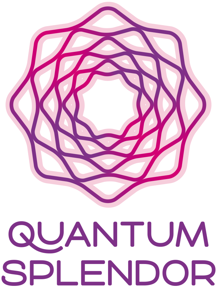Quantum Splendor
