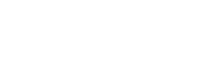 Quantum Splendor