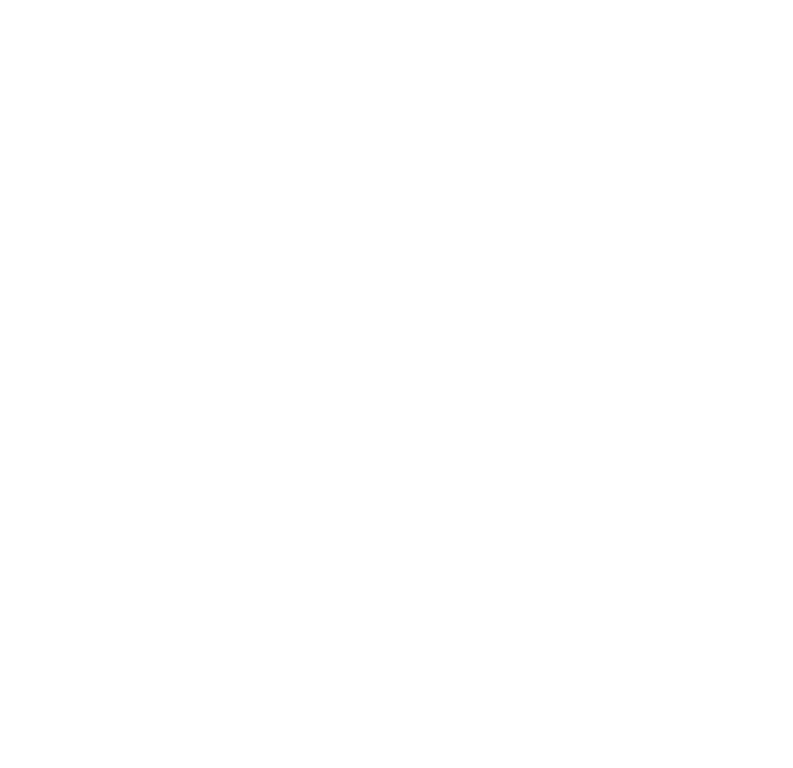 Quantum Splendor